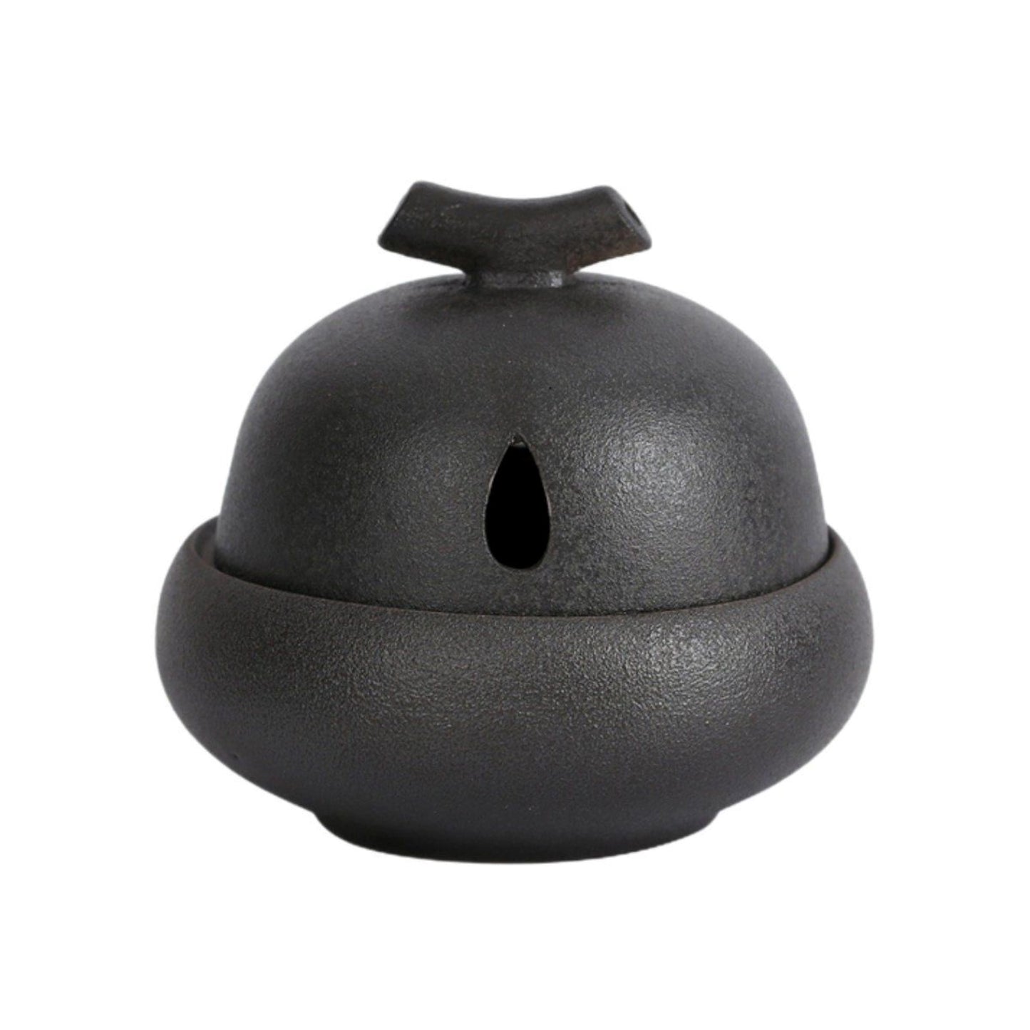 Ceramic Resin Burner - Japanese Style Censer