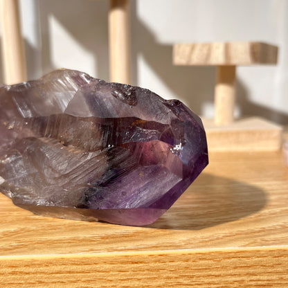 Amethyst Wand 590g